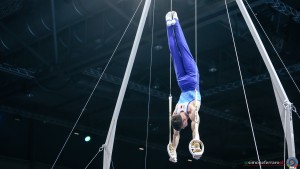 mag pt ita   italy sfe03985 copia simone ferraro ph